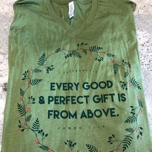 So very true!!!